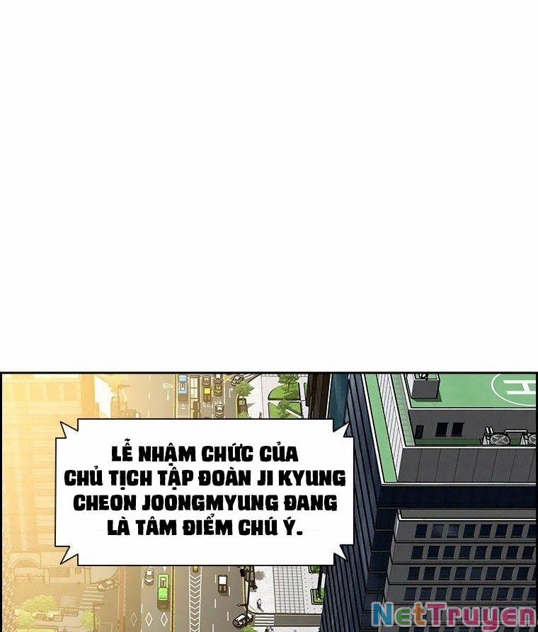 Chúa Tể Đồng Tiền 80 trang 62