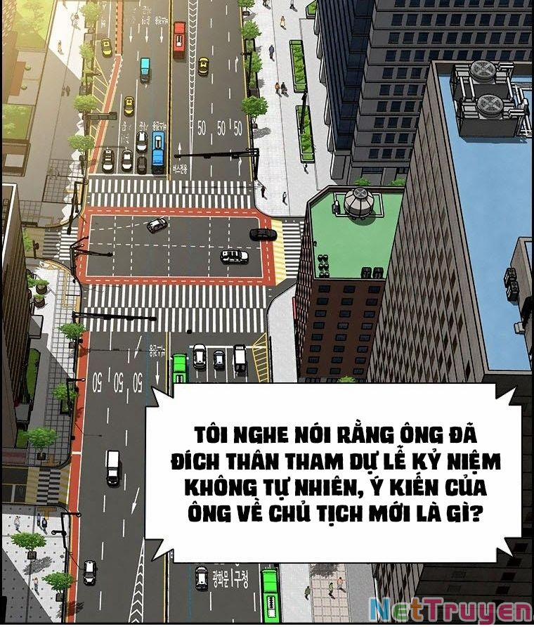 Chúa Tể Đồng Tiền 80 trang 63