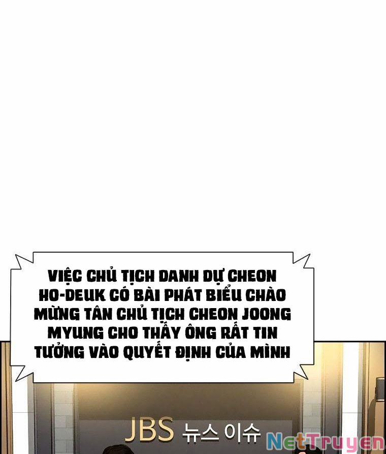 Chúa Tể Đồng Tiền 80 trang 64