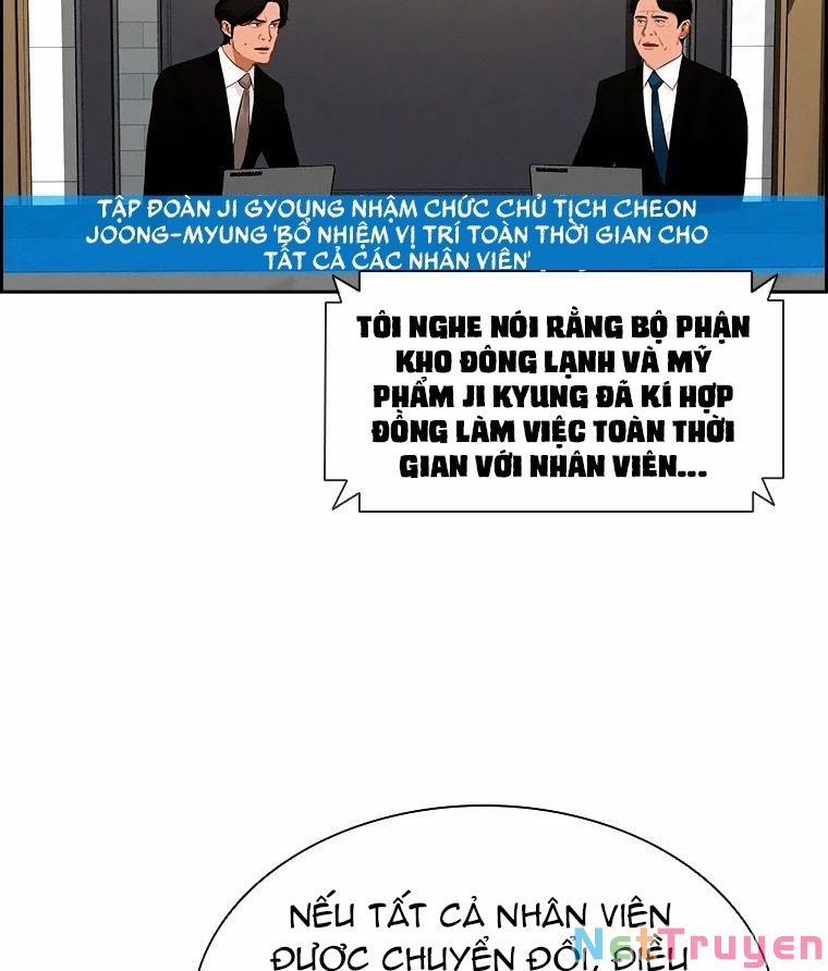 Chúa Tể Đồng Tiền 80 trang 65