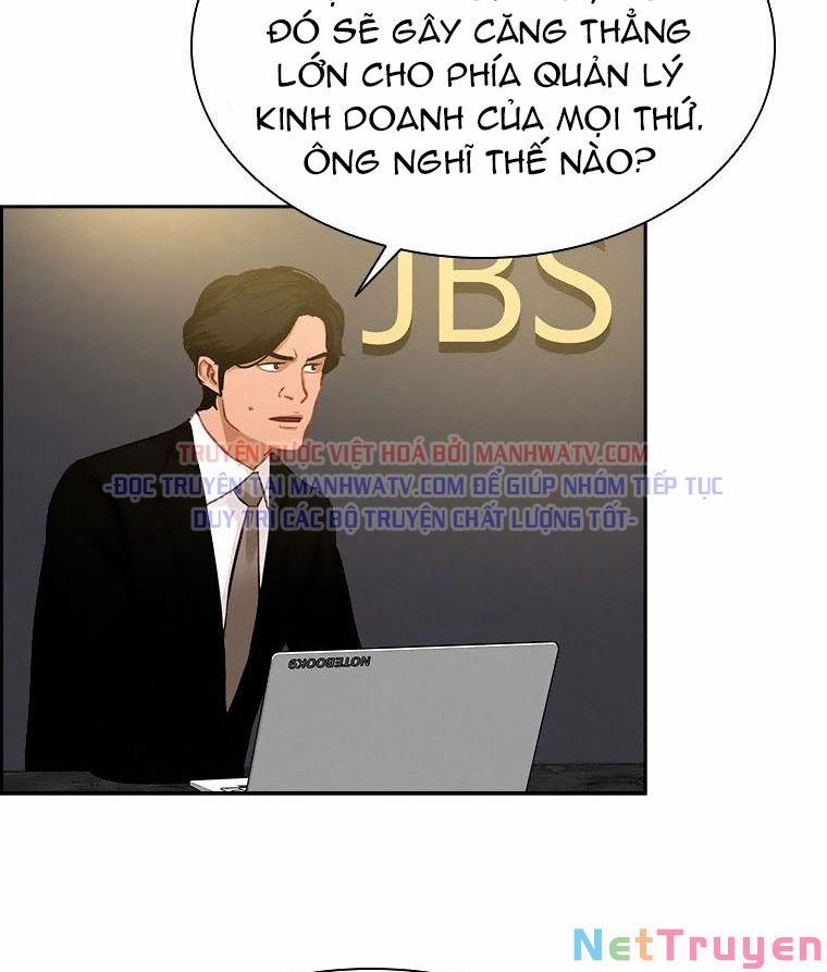 Chúa Tể Đồng Tiền 80 trang 66