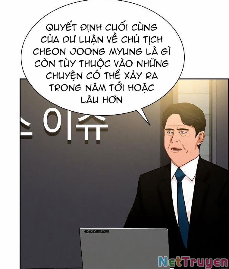 Chúa Tể Đồng Tiền 80 trang 67