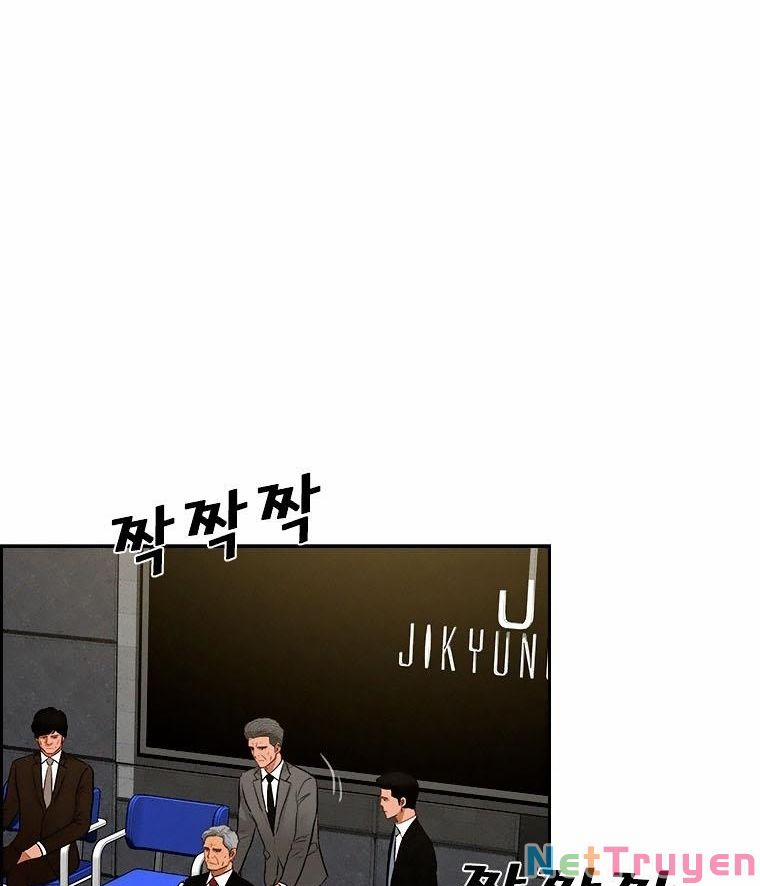 Chúa Tể Đồng Tiền 80 trang 7