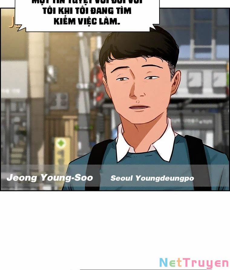 Chúa Tể Đồng Tiền 80 trang 70