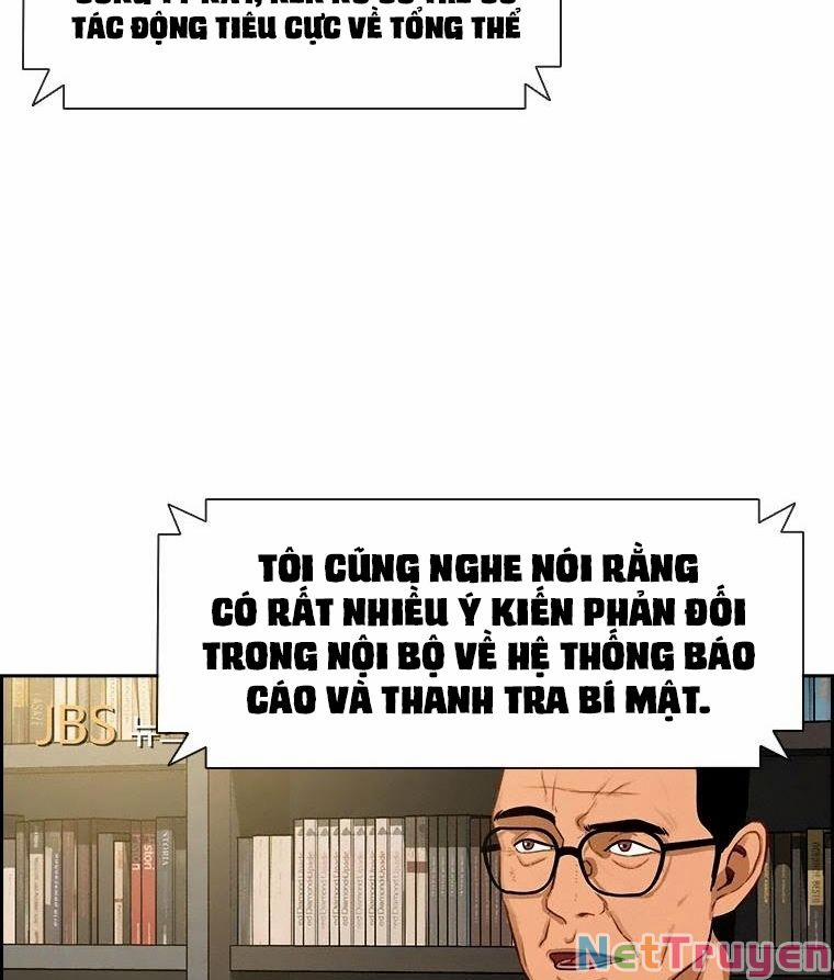 Chúa Tể Đồng Tiền 80 trang 72