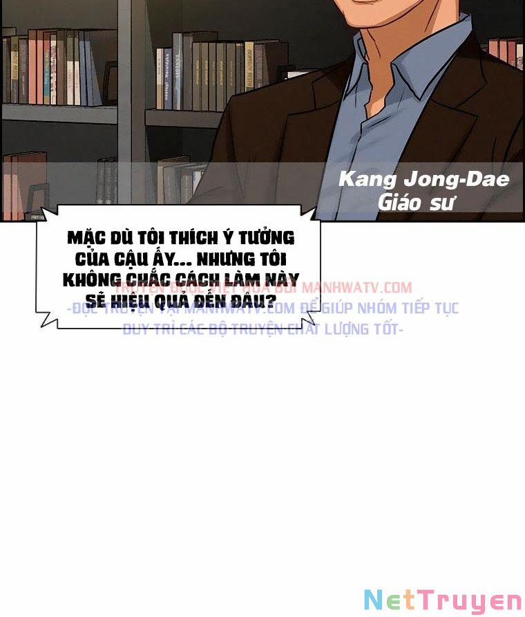 Chúa Tể Đồng Tiền 80 trang 73