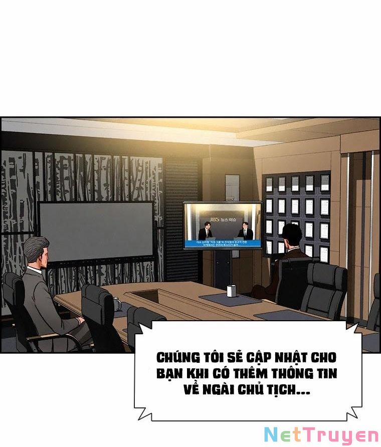 Chúa Tể Đồng Tiền 80 trang 75