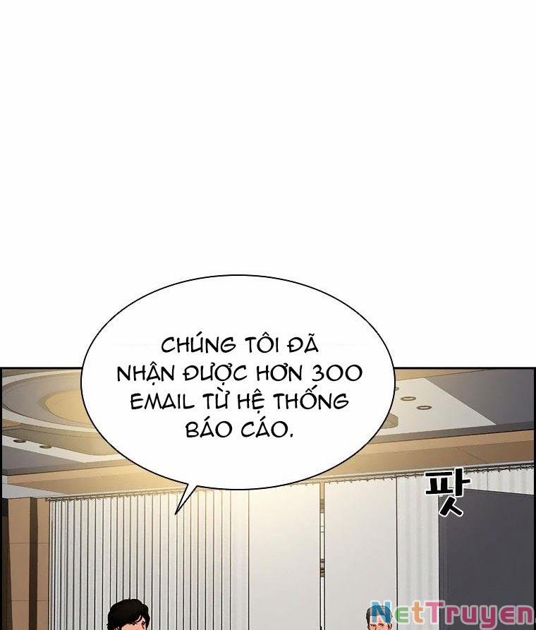 Chúa Tể Đồng Tiền 80 trang 76