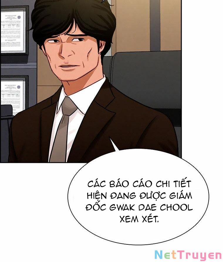 Chúa Tể Đồng Tiền 80 trang 78