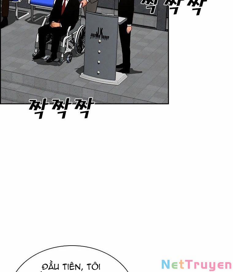 Chúa Tể Đồng Tiền 80 trang 8