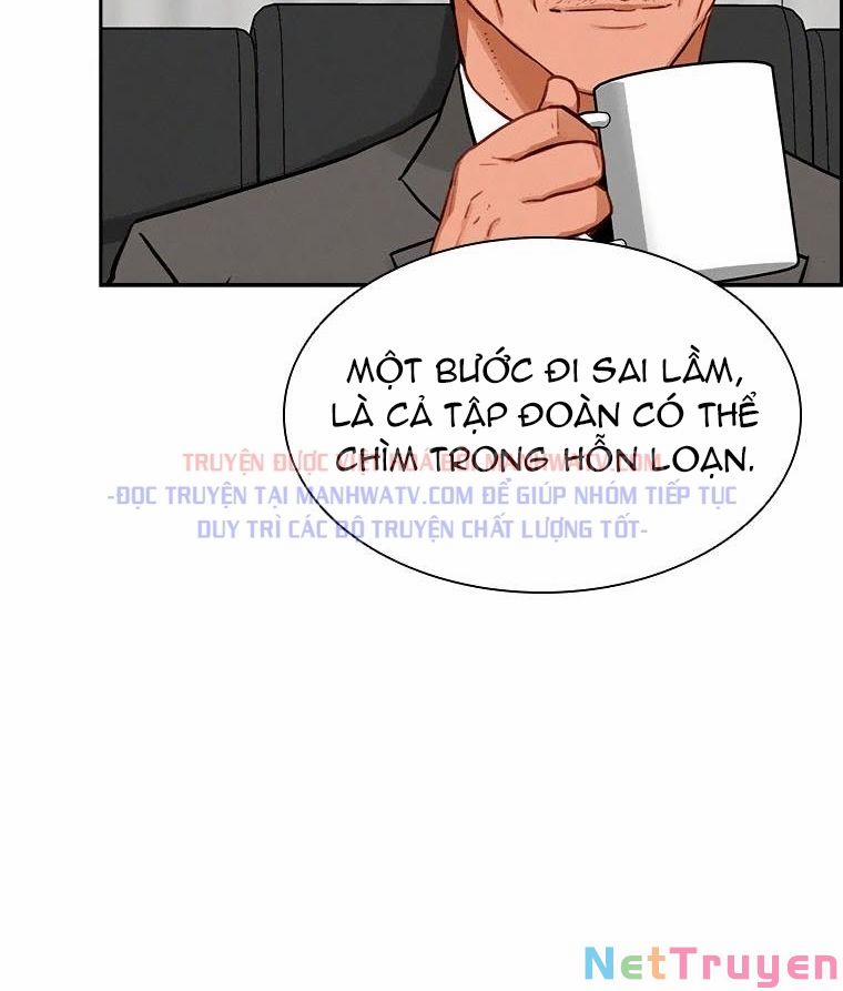 Chúa Tể Đồng Tiền 80 trang 80