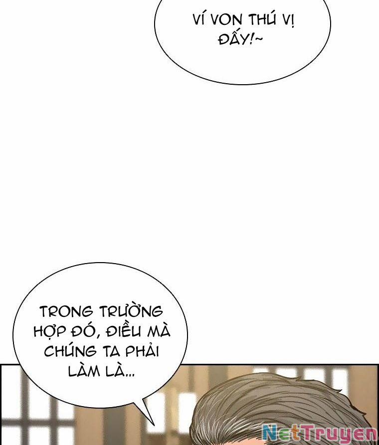 Chúa Tể Đồng Tiền 80 trang 82