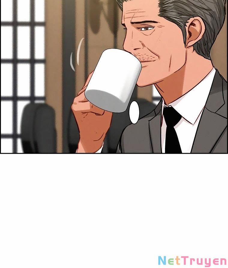 Chúa Tể Đồng Tiền 80 trang 83