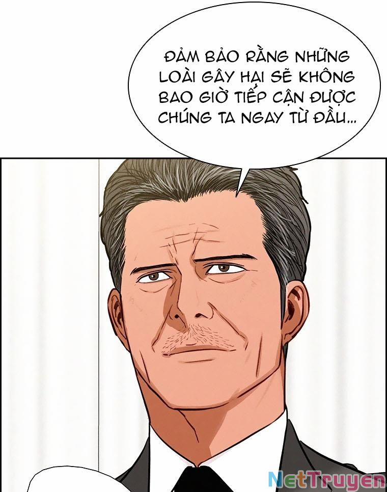 Chúa Tể Đồng Tiền 80 trang 84