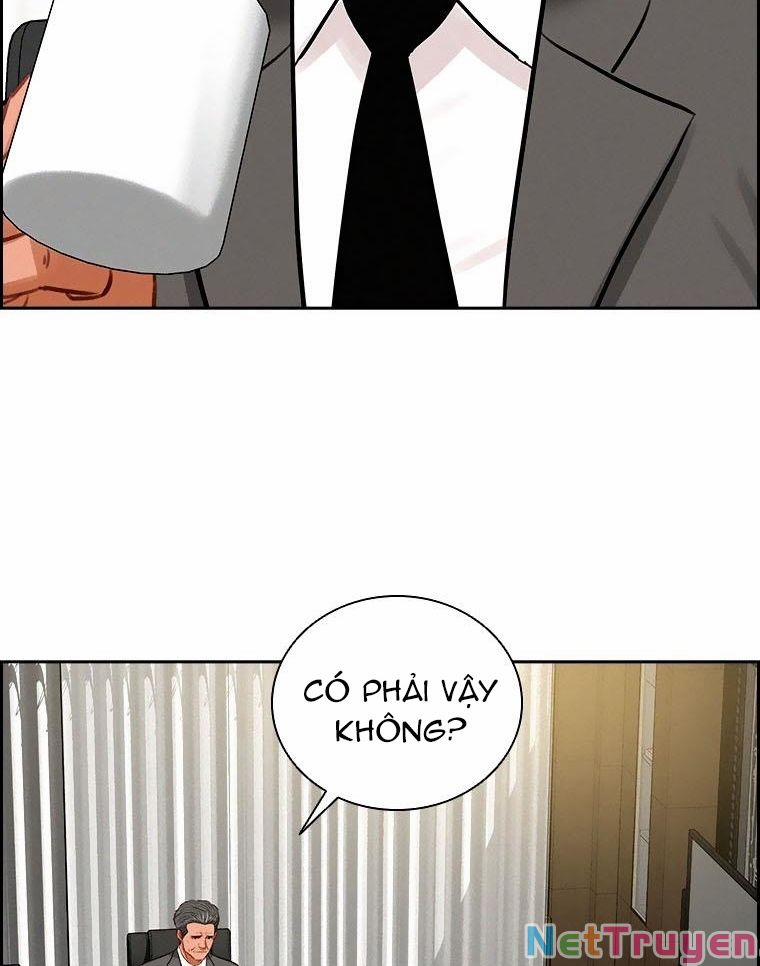 Chúa Tể Đồng Tiền 80 trang 85
