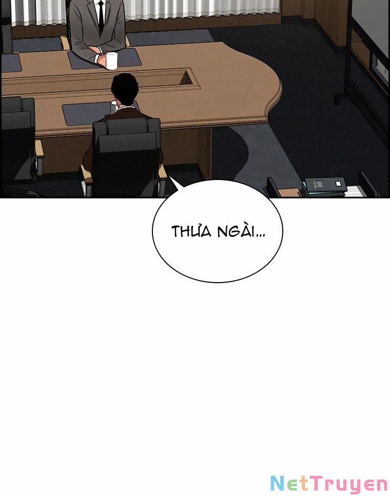 Chúa Tể Đồng Tiền 80 trang 86