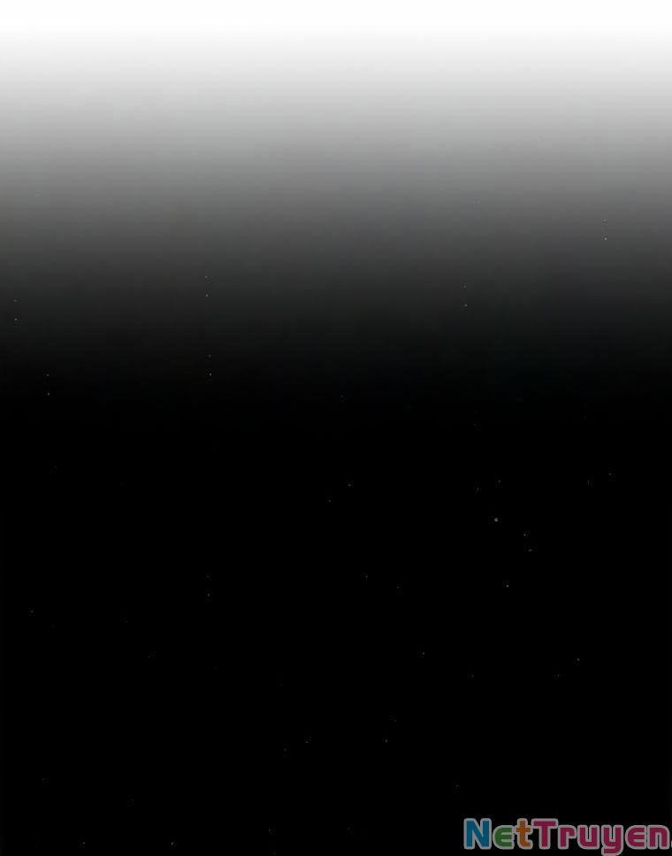 Chúa Tể Đồng Tiền 80 trang 88