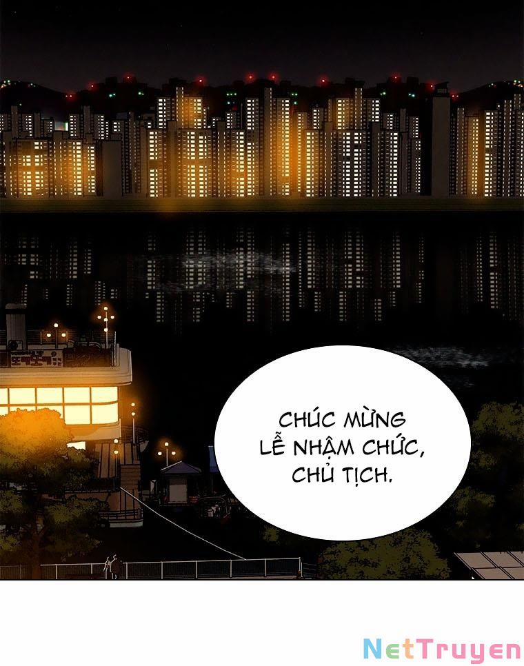 Chúa Tể Đồng Tiền 80 trang 89
