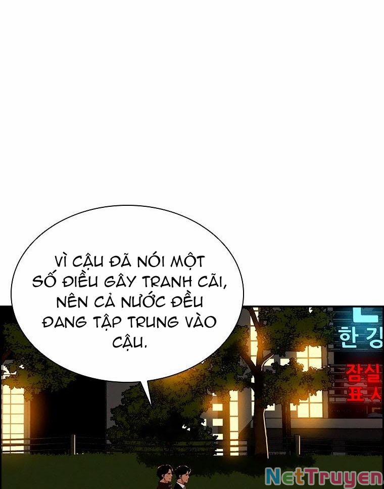 Chúa Tể Đồng Tiền 80 trang 90