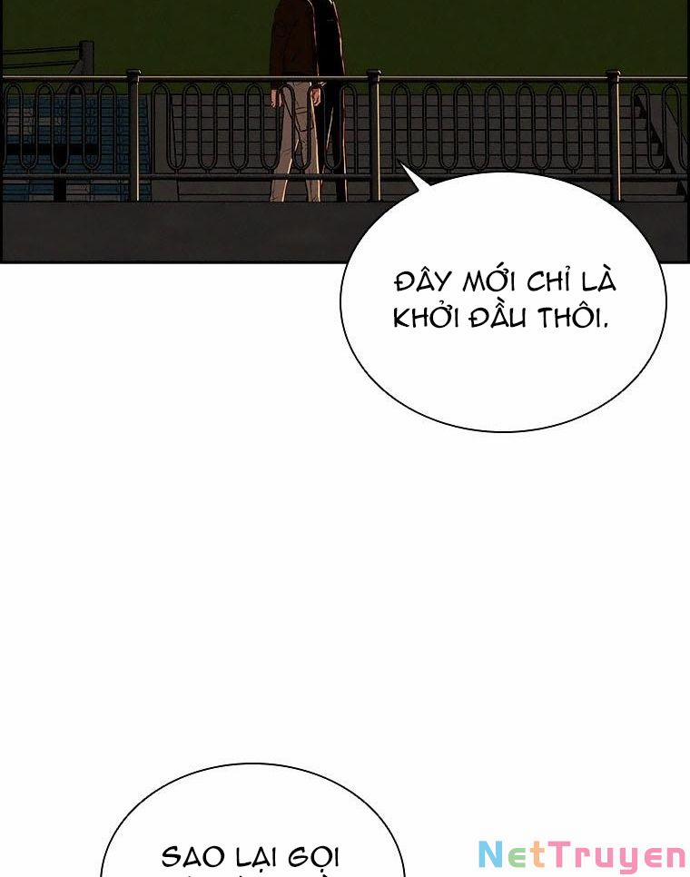 Chúa Tể Đồng Tiền 80 trang 91