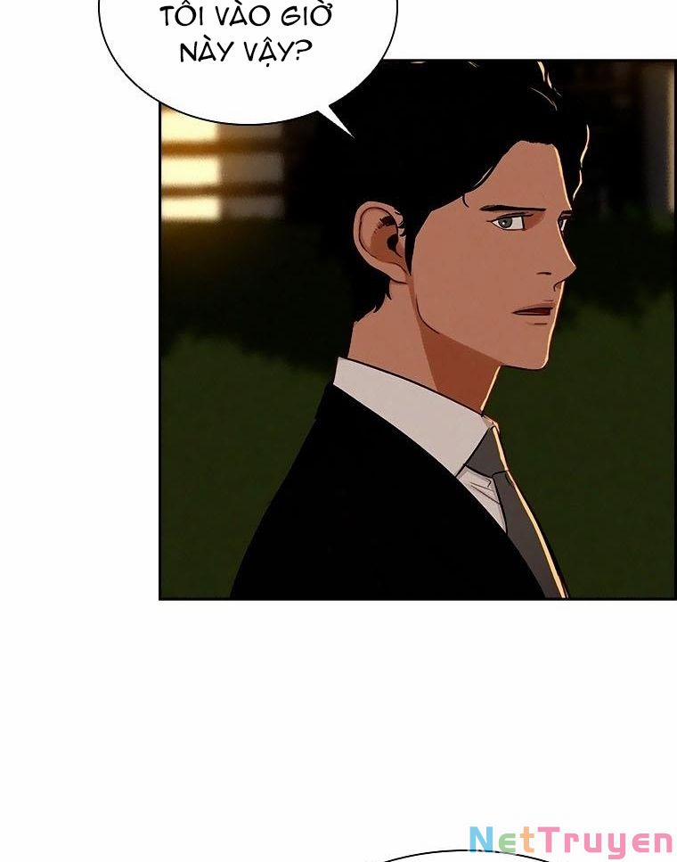 Chúa Tể Đồng Tiền 80 trang 92