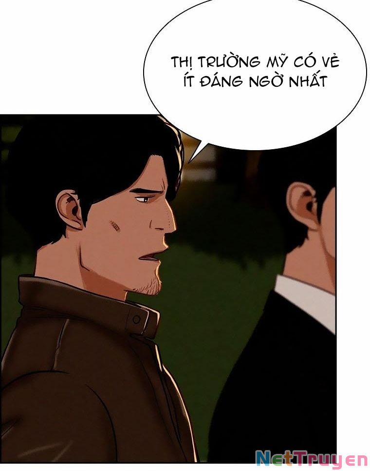 Chúa Tể Đồng Tiền 80 trang 93