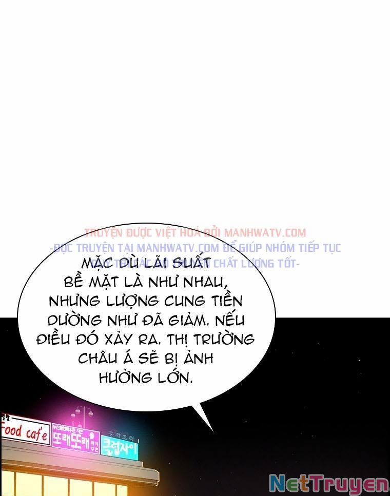 Chúa Tể Đồng Tiền 80 trang 94