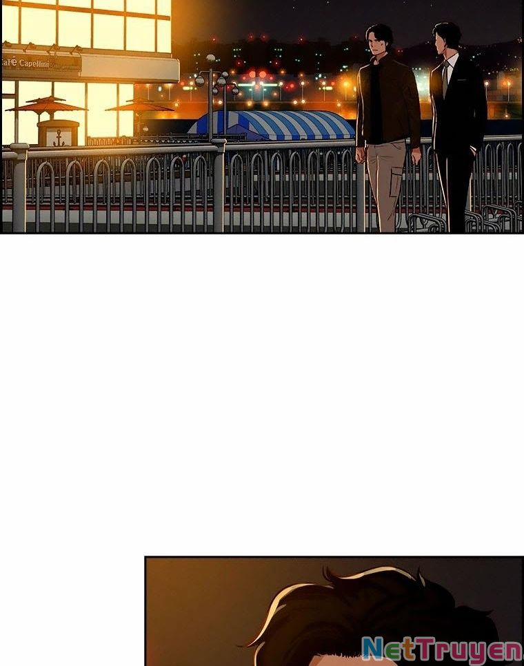 Chúa Tể Đồng Tiền 80 trang 95