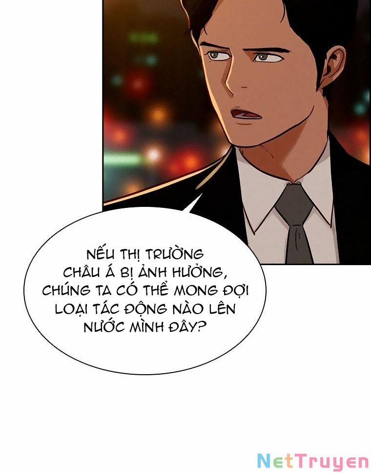 Chúa Tể Đồng Tiền 80 trang 96