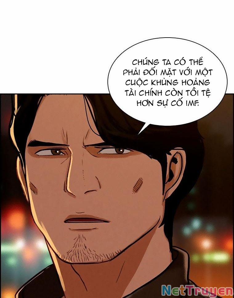 Chúa Tể Đồng Tiền 80 trang 97