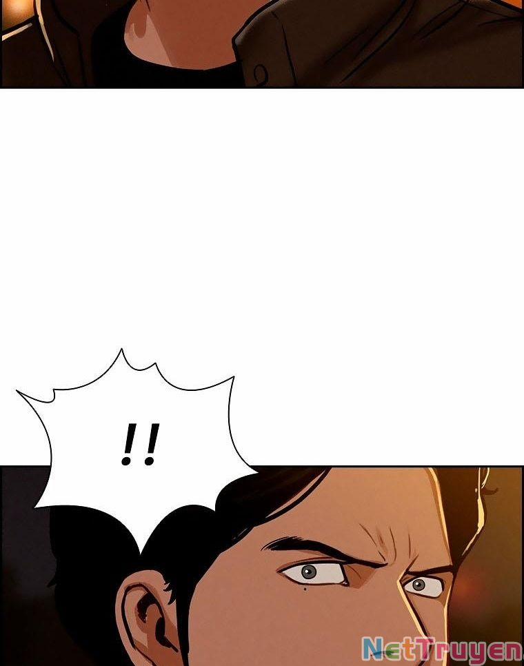 Chúa Tể Đồng Tiền 80 trang 98