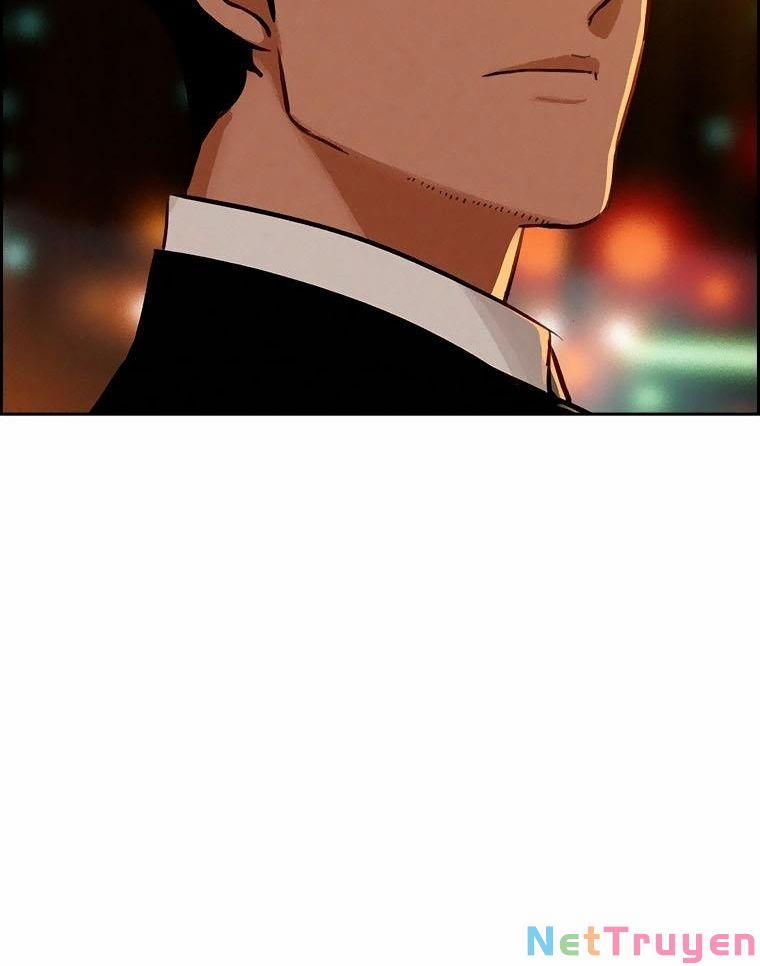 Chúa Tể Đồng Tiền 80 trang 99