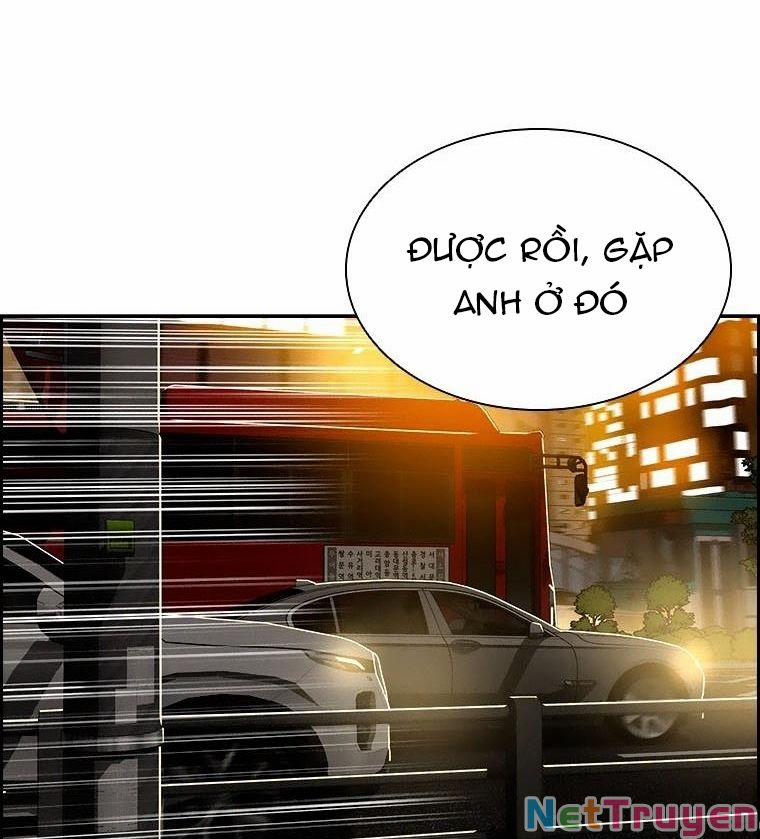 Chúa Tể Đồng Tiền 81 trang 100