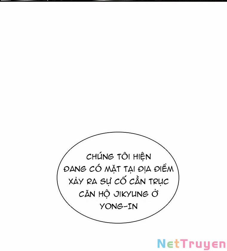 Chúa Tể Đồng Tiền 81 trang 101