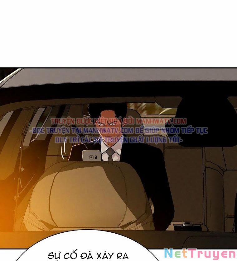 Chúa Tể Đồng Tiền 81 trang 102