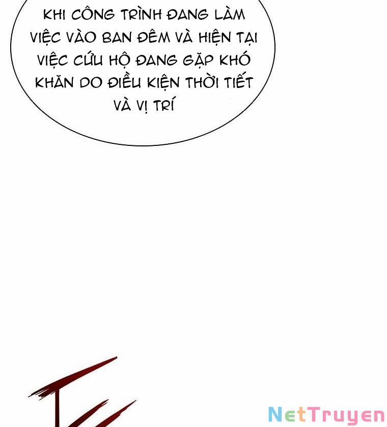 Chúa Tể Đồng Tiền 81 trang 103