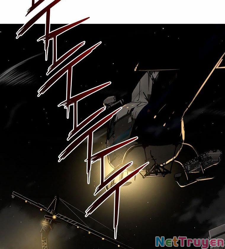 Chúa Tể Đồng Tiền 81 trang 104