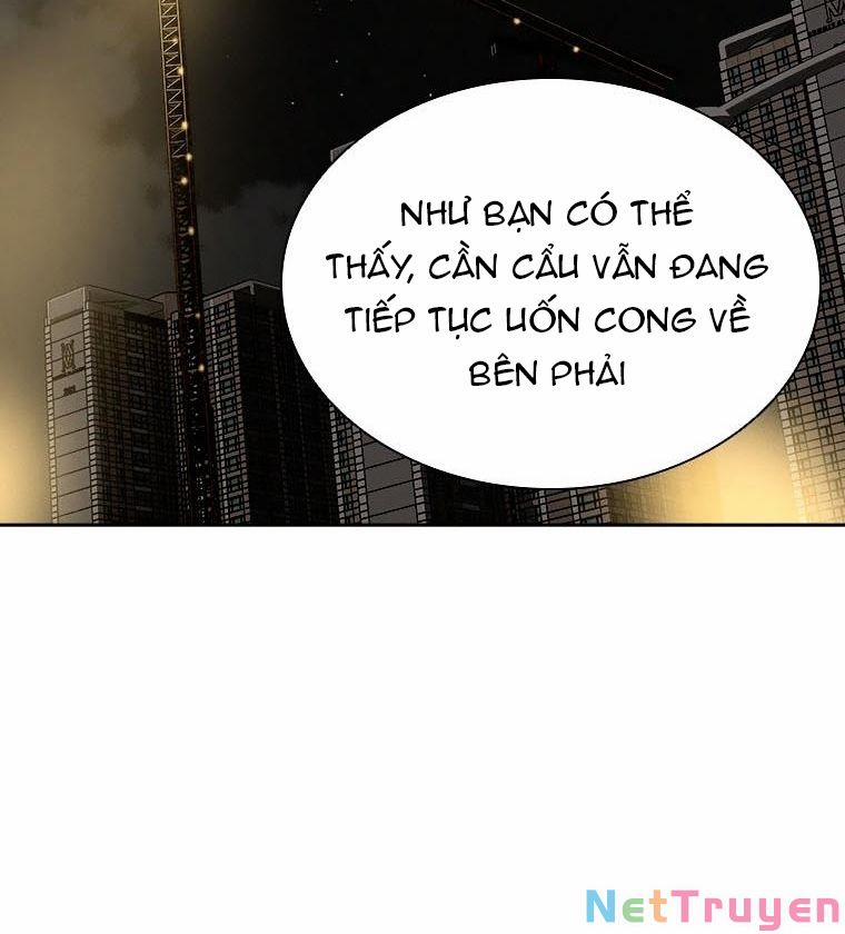 Chúa Tể Đồng Tiền 81 trang 105