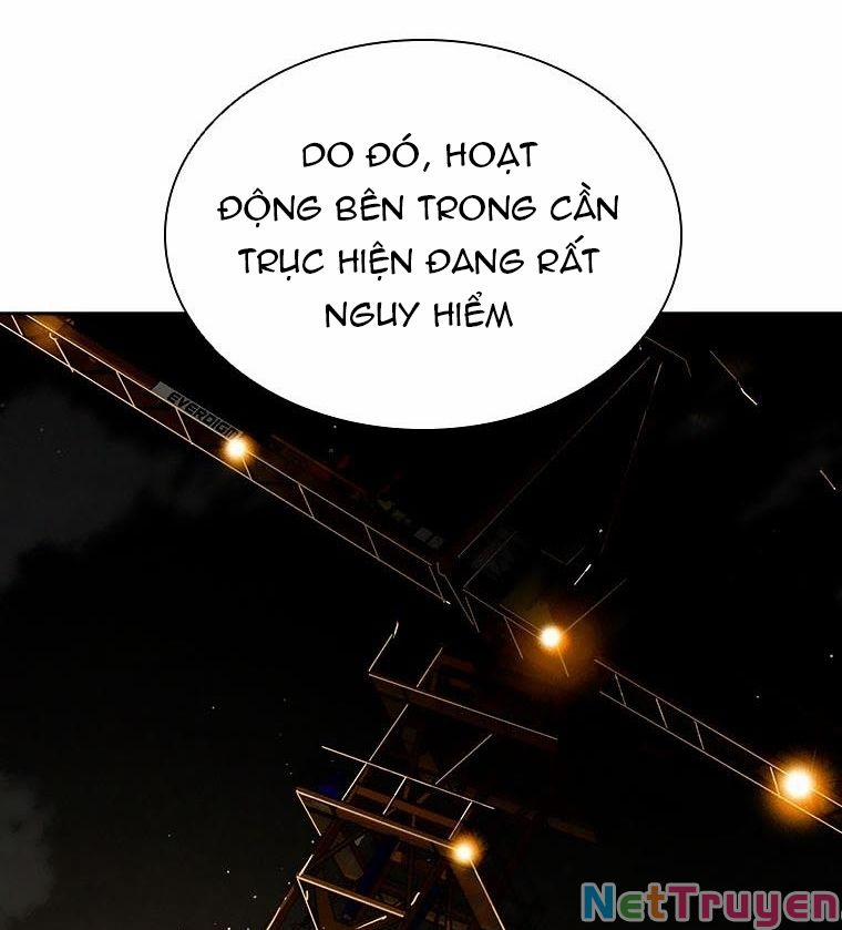 Chúa Tể Đồng Tiền 81 trang 106