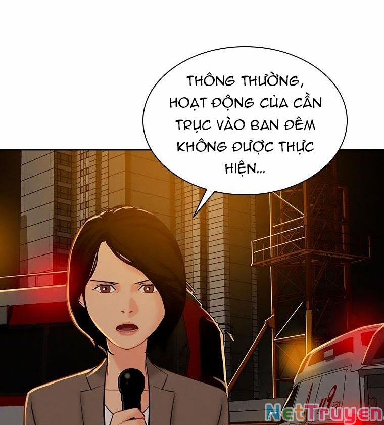 Chúa Tể Đồng Tiền 81 trang 108