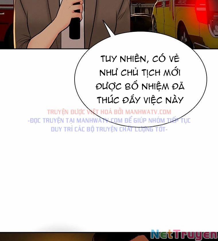 Chúa Tể Đồng Tiền 81 trang 109