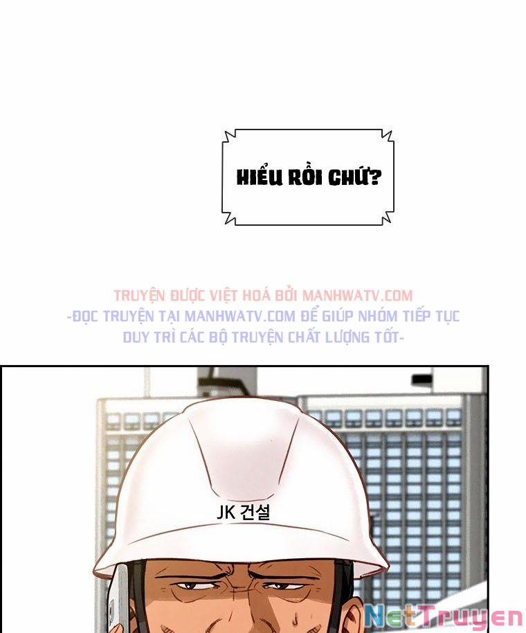 Chúa Tể Đồng Tiền 81 trang 11