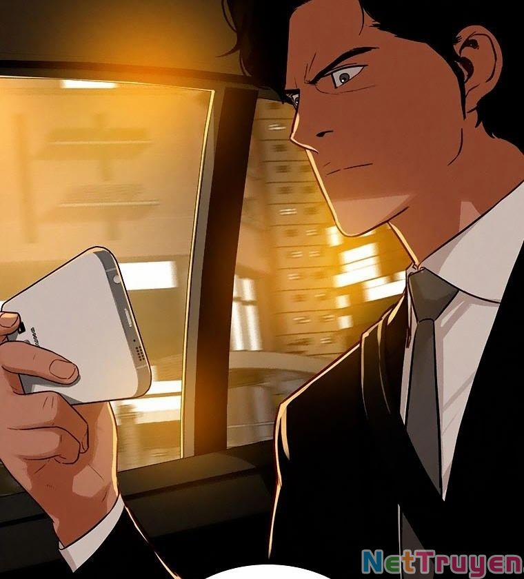 Chúa Tể Đồng Tiền 81 trang 110