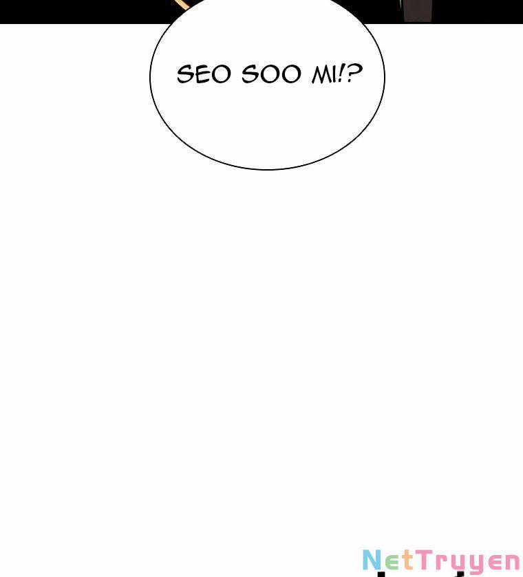 Chúa Tể Đồng Tiền 81 trang 111