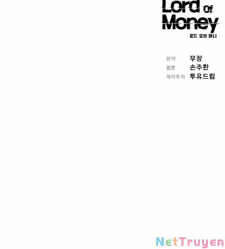 Chúa Tể Đồng Tiền 81 trang 112