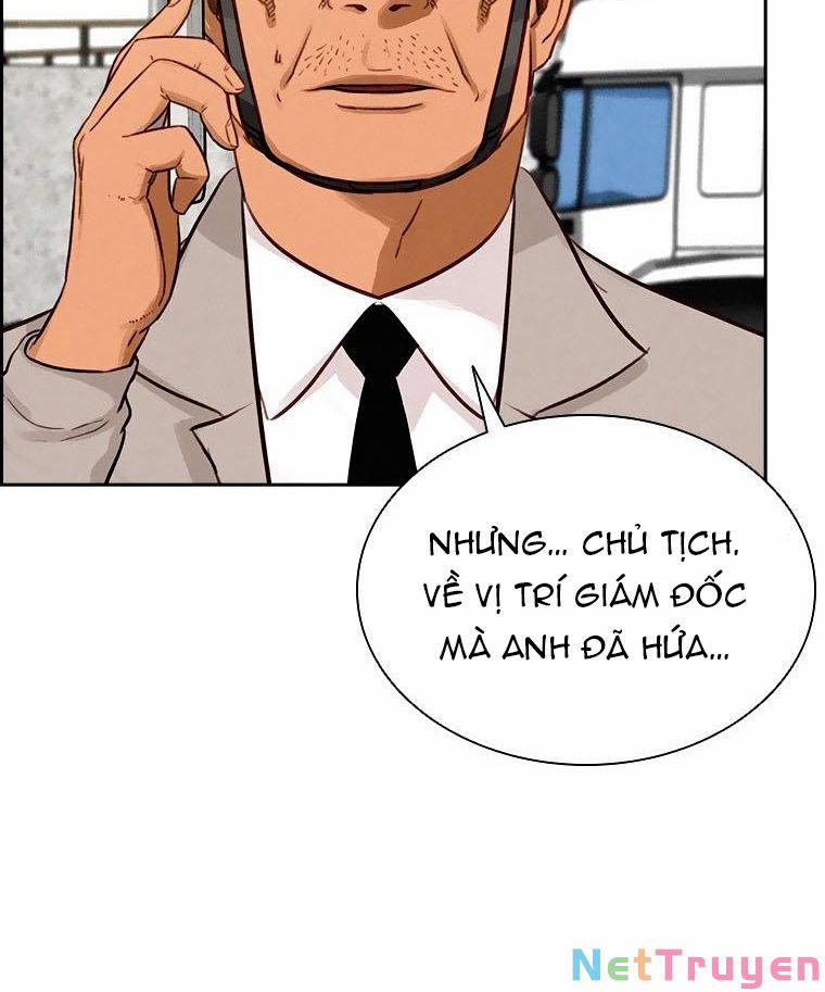 Chúa Tể Đồng Tiền 81 trang 12