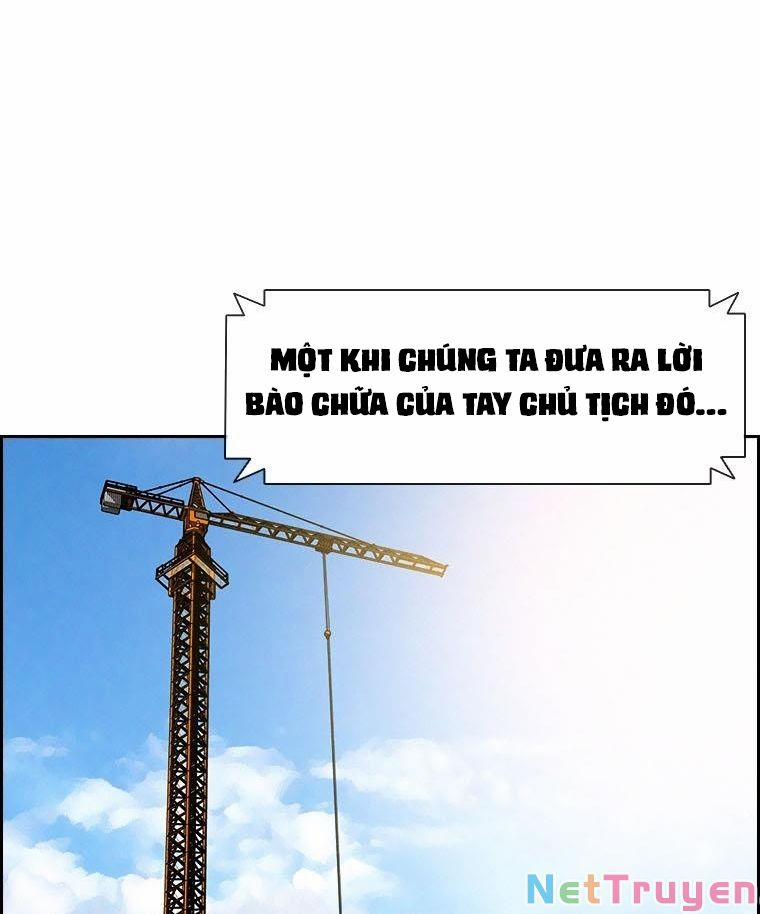 Chúa Tể Đồng Tiền 81 trang 14