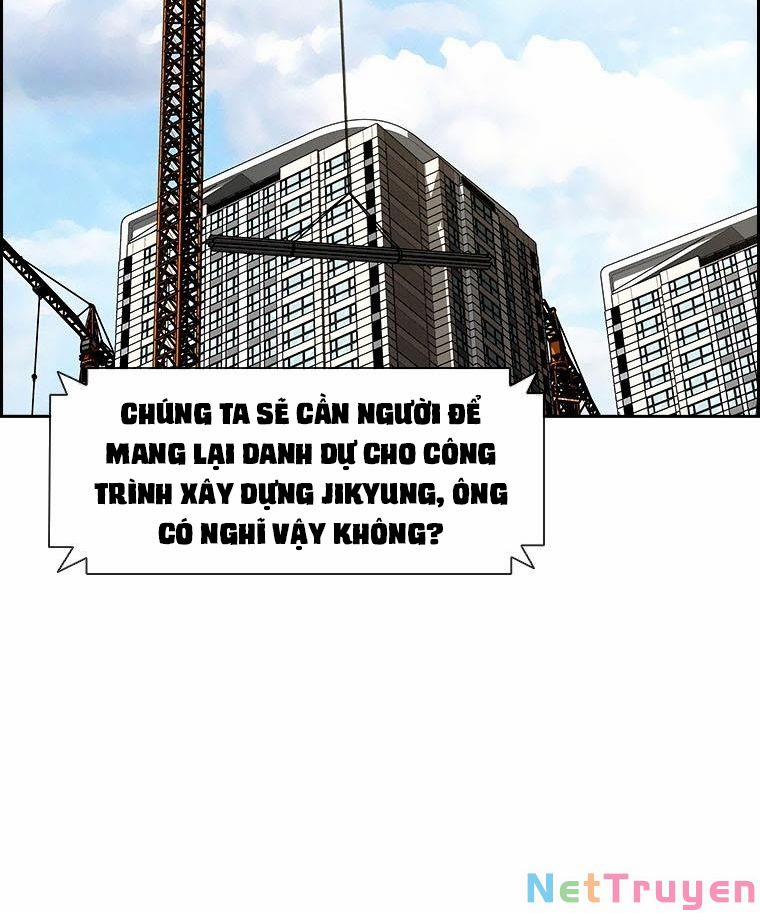 Chúa Tể Đồng Tiền 81 trang 15