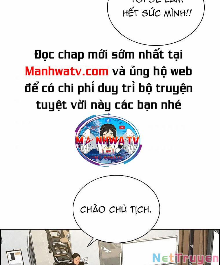 Chúa Tể Đồng Tiền 81 trang 17