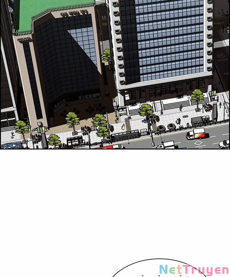 Chúa Tể Đồng Tiền 81 trang 2